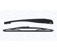 Wiper Arm Magneti Marelli 000723180108 for PEUGEOT