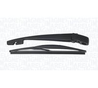 New Wiper Blade for PEUGEOT:4008,4008 Wagon