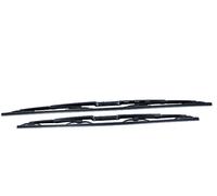 MaXgear Wiper Blade 39-0153 - Universal for PEUGEOT 607 Sedan