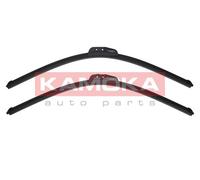 WIPER BLADE 27E11 FOR PEUGEOT 807/Van 307/SW/Break CITROËN C8 XSARA/PICASSO 2.0L