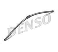 Denso Wiper Blade DF-068 – Universal fit for Porsche Cayenne (9PA) 3.2 2003-2007, VW