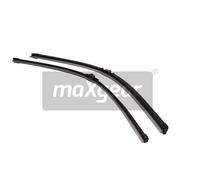 New Wiper Blade for PORSCHE VW:CAYENNE,TOUAREG 7L0955425G 7L0955425J