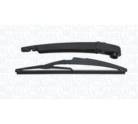 New Wiper Blade for RENAULT:CLIO III Hatchback Van