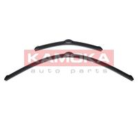 New Wiper Blade for RENAULT:CLIO IV,CAPTUR I,LUTECIA IV,CLIO MIO IV 288900432R