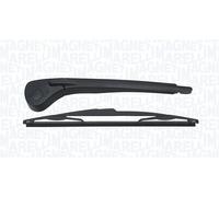 Magneti Marelli Wiper Blade 000723180267 - for Renault Espace IV (2002-2006)
