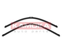 WIPER BLADE 27C21 FOR RENAULT ESPACE/IV/Mk M9R763/762/761/750/760/740/812 2.0L