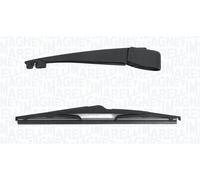 MAGNETI MARELLI 000723180286 Wiper Blade for RENAULT
