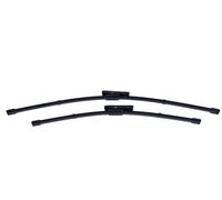 MAXGEAR 39-0634 Wiper Blade, universal for RENAULT