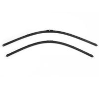 New Wiper Blade for RENAULT:MODUS / GRAND MODUS 7711230018