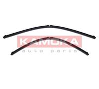 New Wiper Blade for RENAULT:MODUS / GRAND MODUS 7711230018