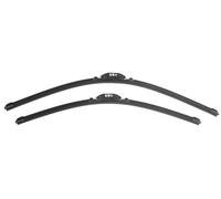 New Wiper Blade for RENAULT:SCÉNIC II 7701056011 7701056012