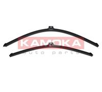 New Wiper Blade for RENAULT:SCÉNIC II,GRAND SCÉNIC II
