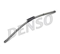 Denso Wiper Blade DF-009 – Universal for Renault Talisman & Megane II/III