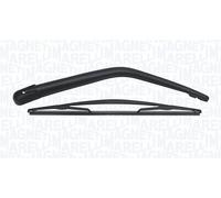 MAGNETI MARELLI 000723180276 Wiper blade
