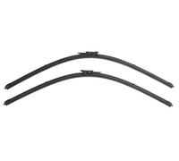New Wiper Blade for SEAT:LEON 1P0455425B
