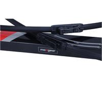 MAXGEAR 39-0678 Wiper Blade, universal for SEAT