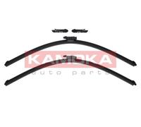 New Wiper Blade for SEAT:LEON