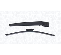 New Wiper Blade for SEAT:LEON