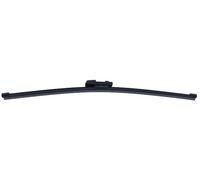 MAXGEAR 39-0611 Wiper blade