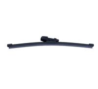 MAXGEAR 39-0608 Rear wiper blade