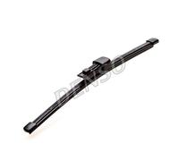 Fits DENSO DF-313 Wiper Blade DE stock