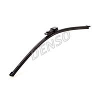 Denso Wiper Blade DF-317 - OE Replacement for SEAT, SKODA, VW