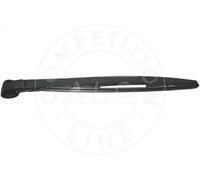 AIC 53002 Wiper Arm, windscreen washer