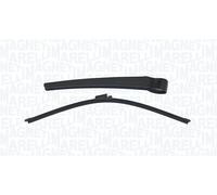 Wiper Arm Set, window cleaning MAGNETI MARELLI 000723180328