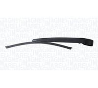 Magneti Marelli Wiper Blade 000723180338 Fits Skoda Octavia III UK Stock