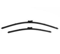 New Wiper Blade for SKODA:OCTAVIA III,OCTAVIA III Combi 5E1955425