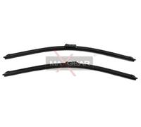 MAXGEAR 39-0111 Wiper blade