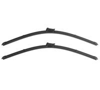 New Wiper Blade for SKODA:PRAKTIK,FABIA II,ROOMSTER,FABIA II Combi 5J1998001