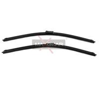 MAXGEAR 39-0111 Wiper Blade, universal for SKODA,SKODA (SVW)