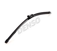 DENSO DF-003 Wiper blade