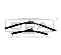 New Wiper Blade for SKODA:RAPID,RAPID Spaceback 5JB998001
