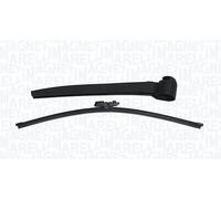 Magneti Marelli Wiper Blade 000723180332