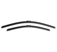 New Wiper Blade for SKODA VW:EOS,YETI,CC B6,BORA V,GOLF V 1Q1998002