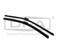 New Wiper Blade for SKODA VW:POLO,LUPO I,SUPERB I,BORA Estate,PASSAT B5.5