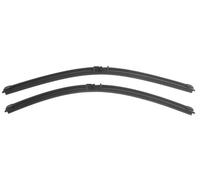 New Wiper Blade for SKODA VW:SUPERB I,PASSAT B5.5,SUPERB I Sedan 1J1955425A