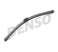 DENSO DF-012 Wiper blade
