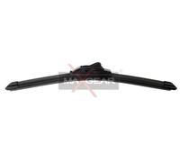 Original Maxgear Wiper Blade 39-0015 for Subaru Toyota