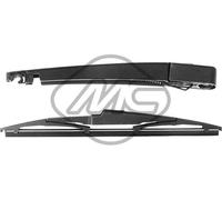 New Wiper Blade for SUZUKI:SX4,ESCUDO,VITARA,S-CROSS,S-CROSS SUV 3882154G10