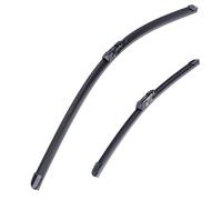 New Wiper Blade for TOYOTA:PRIUS,PRIUS PHV,PRIUS PRIME 85212YZZDC 85222YZZDC