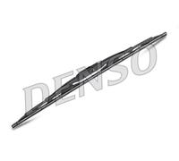 New Wiper Blade for TOYOTA SEAT RENAULT PEUGEOT MITSUBISHI MG LEXUS LANCIA BMW,