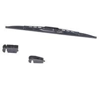 New Wiper Blade for TOYOTA SUZUKI SUBARU ROVER PUCH MITSUBISHI MIA ELECTRIC,