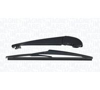 Fits MAGNETI MARELLI 000723180018 Wiper Blade UK Stock