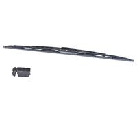 New Wiper Blade for VAUXHALL SAAB OPEL NISSAN MERCEDES-BENZ MAZDA LANCIA HONDA,