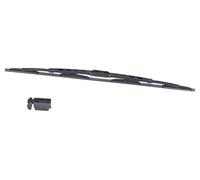 New Wiper Blade for VAUXHALL TOYOTA (GAC) TOYOTA TESLA SUZUKI SUBARU SMART KIA,
