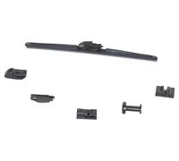 New Wiper Blade for VAUXHALL TOYOTA SUZUKI SMART RENAULT OPEL NISSAN (DFAC),