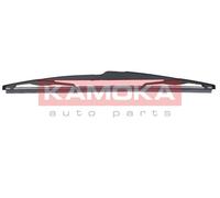 KAMOKA 29016 Wiper Blade for ALFA ROMEO,CITROËN,DACIA,FIAT,JEEP,LADA,LANCIA